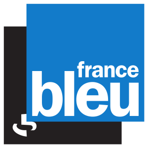 France Bleu – octobre 2020
