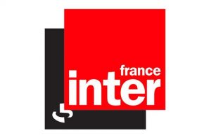 France Inter – novembre 2020