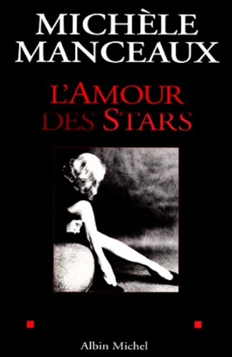 L'amour des stars