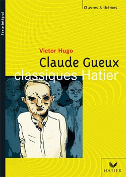 Claude Gueux