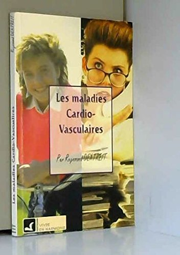 Les maladies cardio-vasculaires