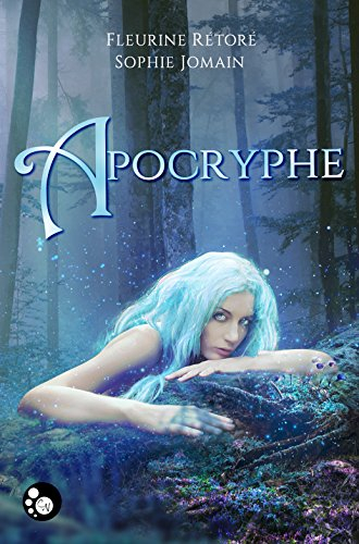 Apocryphe