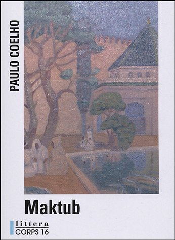 Maktub