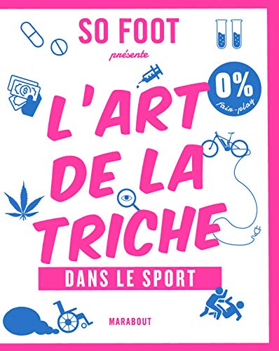 L'art de la triche dans le sport