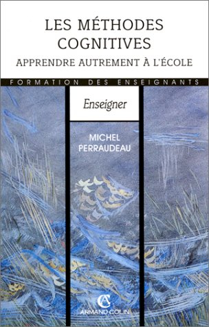 Les méthodes cognitives : apprendre autrement à l'école