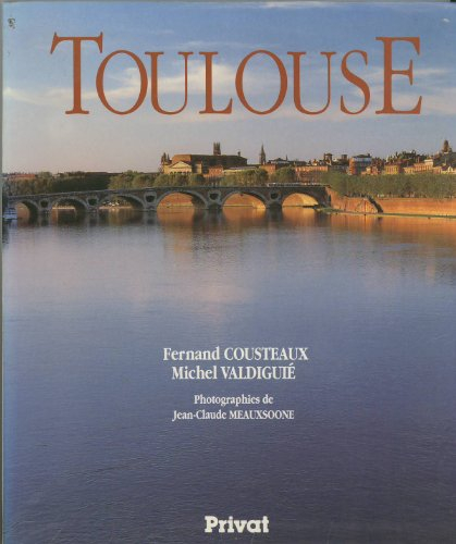 Toulouse : au fil du temps