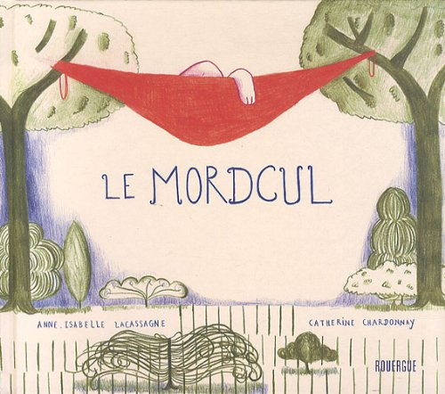 Le mordcul