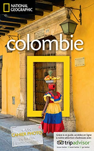 Colombie