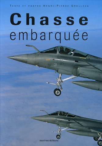 Chasse embarquée