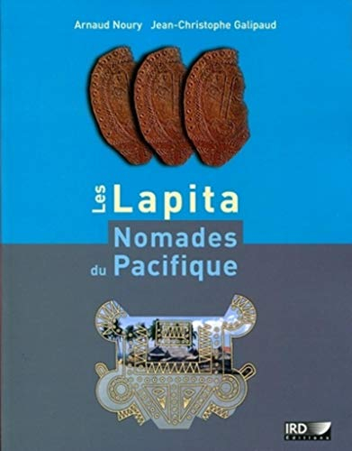 Les Lapita, nomades du Pacifique