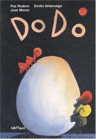 Dodo