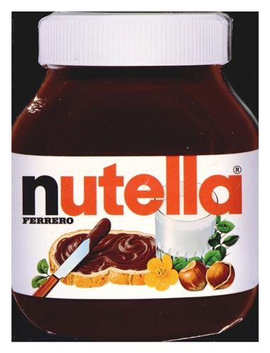 Nutella