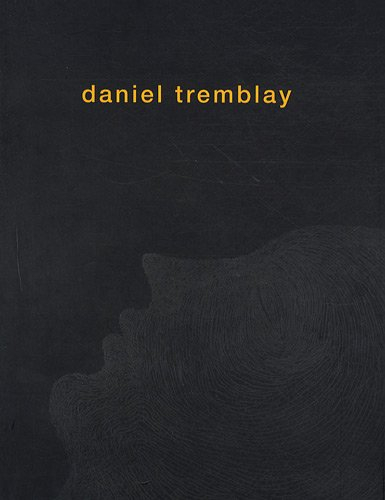 Daniel Tremblay