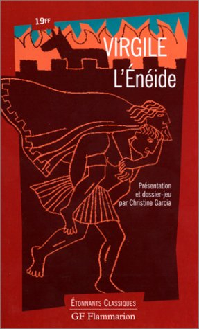 L'Enéide