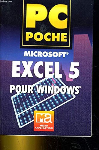 Excel 5