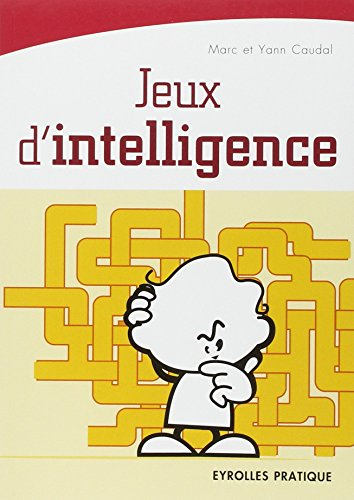 Jeux d'intelligence