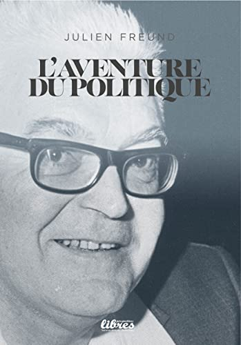 L'aventure du politique