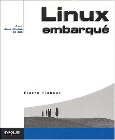 Linux embarqué