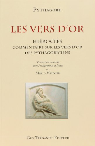 Le tonneau de Diogène ; et autres histoires philosophiques - Olivier Dhilly