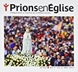 Prions Poche - mai 2017 N° 365