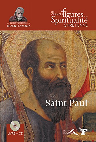 Saint Paul : Ier siècle