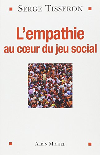 L'empathie au coeur du jeu social