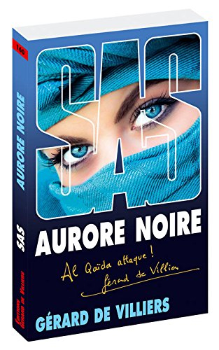 Aurore noire