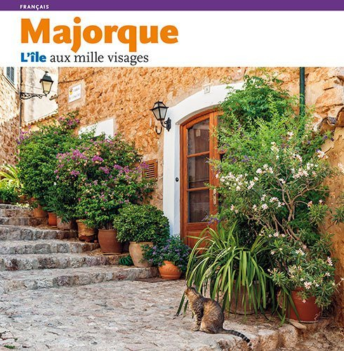 Majorque : l'île aux mille visages