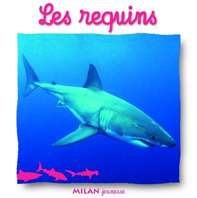 Les requins