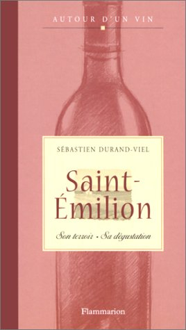 Saint-Emilion