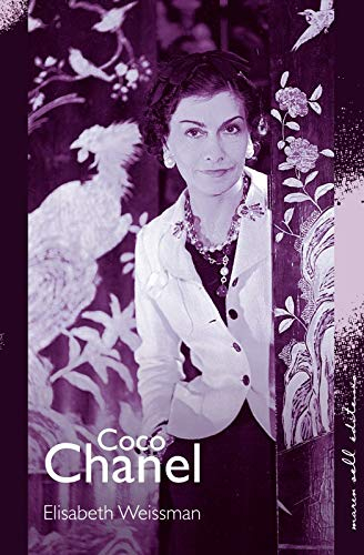 Coco Chanel