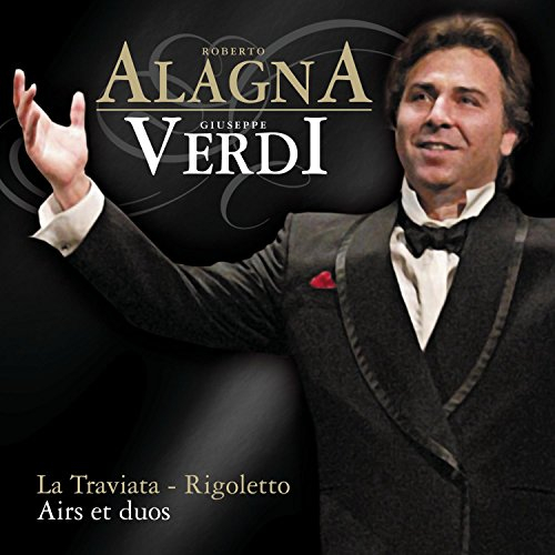 roberto alagna chante verdi