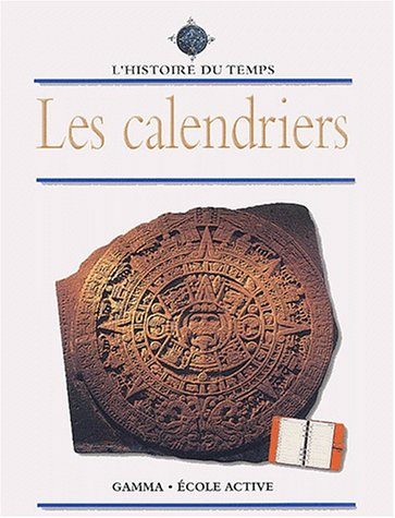 Les calendriers