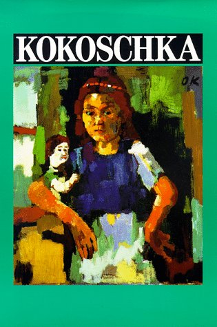 kokoschka cameo