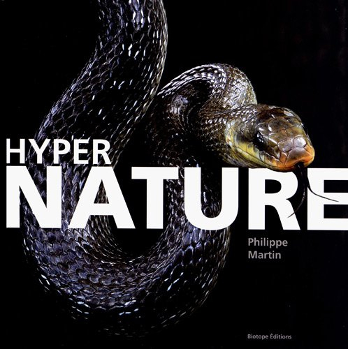 Hyper nature. 2008-2012