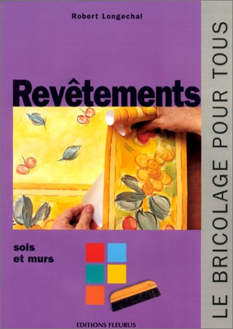 Revêtements