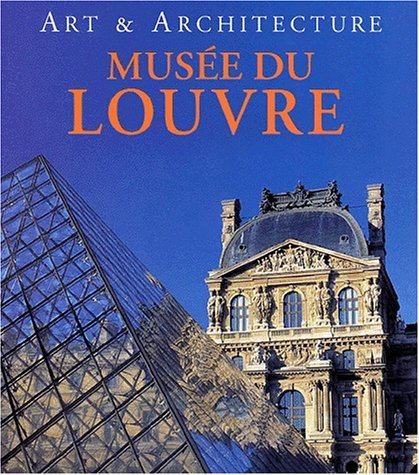 Le Louvre