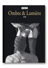 Ombre & lumière. Vol. 3 + 4