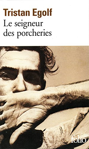 Le seigneur des porcheries : le temps venu de tuer le veau gras et d'armer les justes