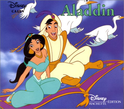 Aladdin