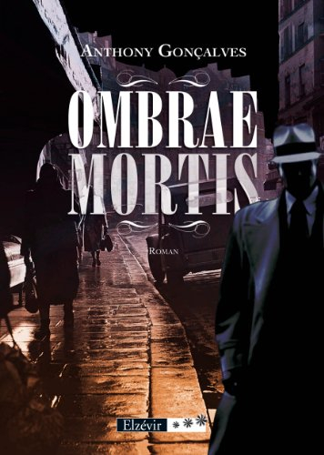Ombrae Mortis
