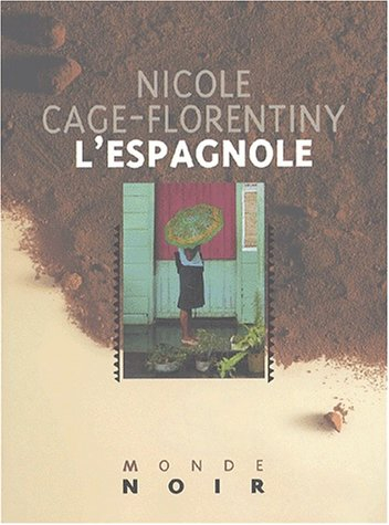 L'espagnole