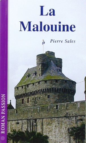 La Malouine