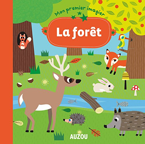 La forêt