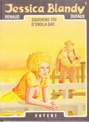 souviens-toi d'enola gay--