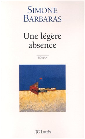 Une légère absence