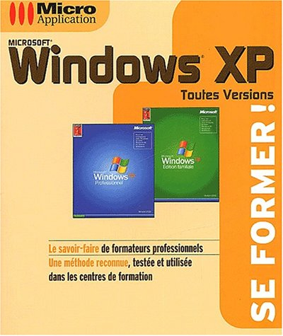 Windows XP