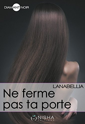 Ne ferme pas ta porte. Saison 1