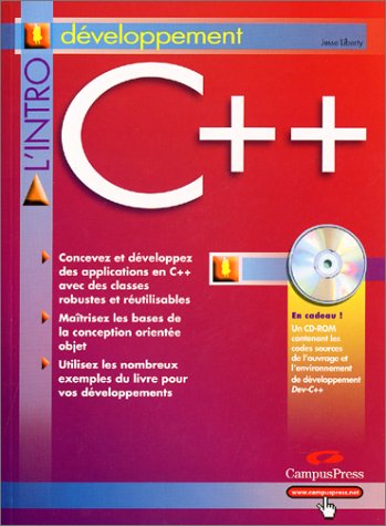 C++