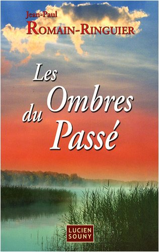 Les ombres du passé